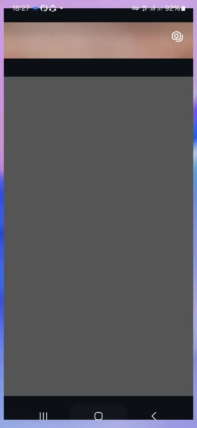 نیازمند پول برای کار|استخدام مالی، حسابداری، حقوقی|لامرد, |دیوار