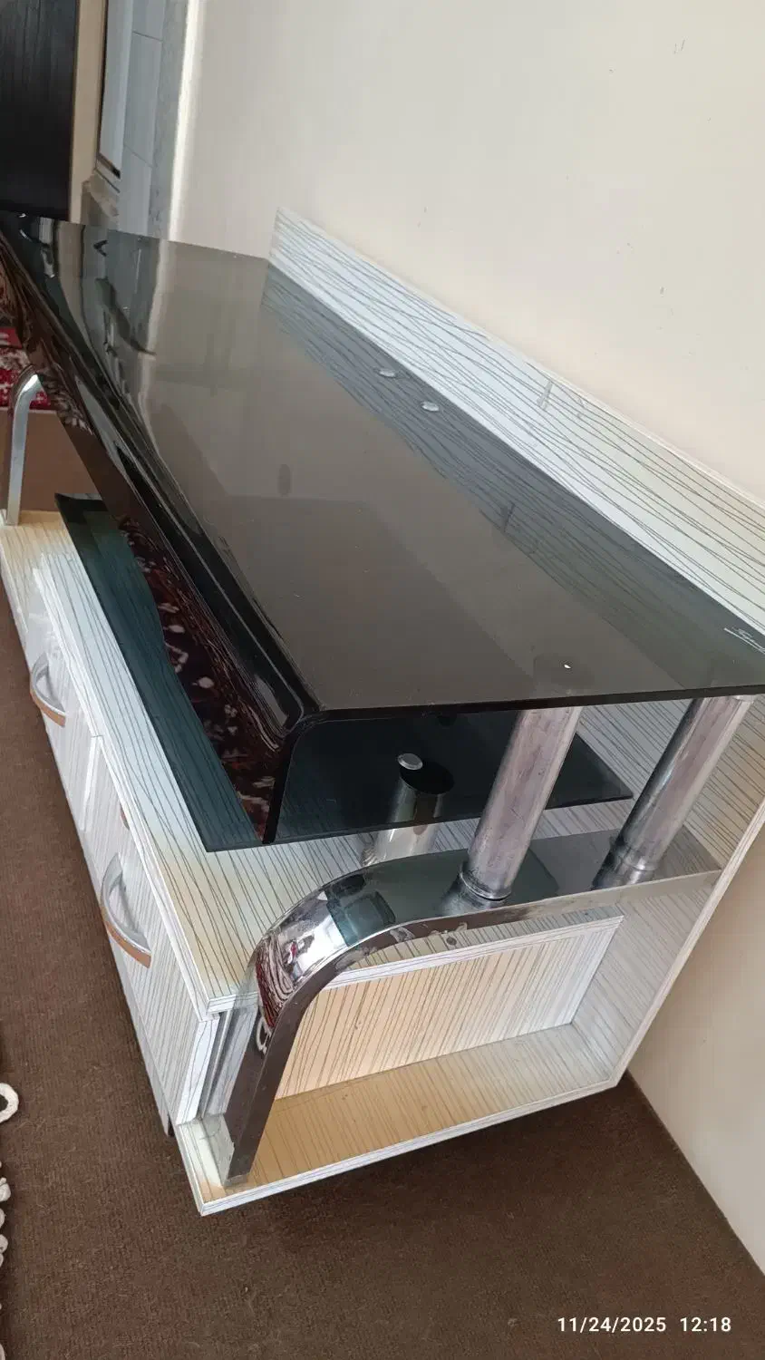 میز تلویزیون|میز تلویزیون|تبریز, |دیوار