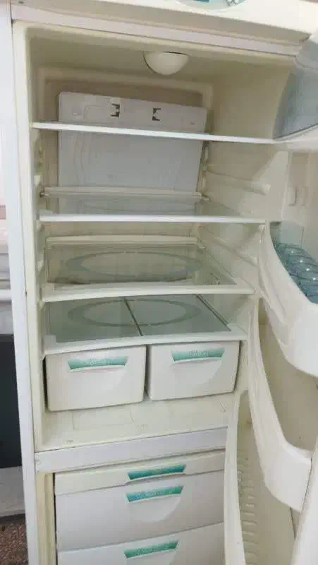 یخچال|یخچال و فریزر|قم, بکایی|دیوار