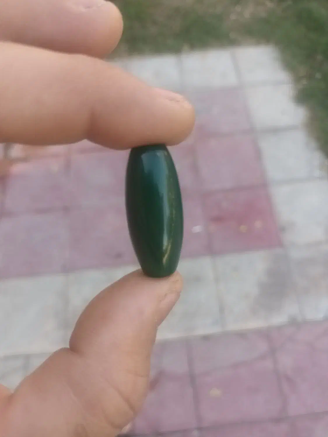 مهره|کلکسیون اشیاء عتیقه|اندیمشک, |دیوار