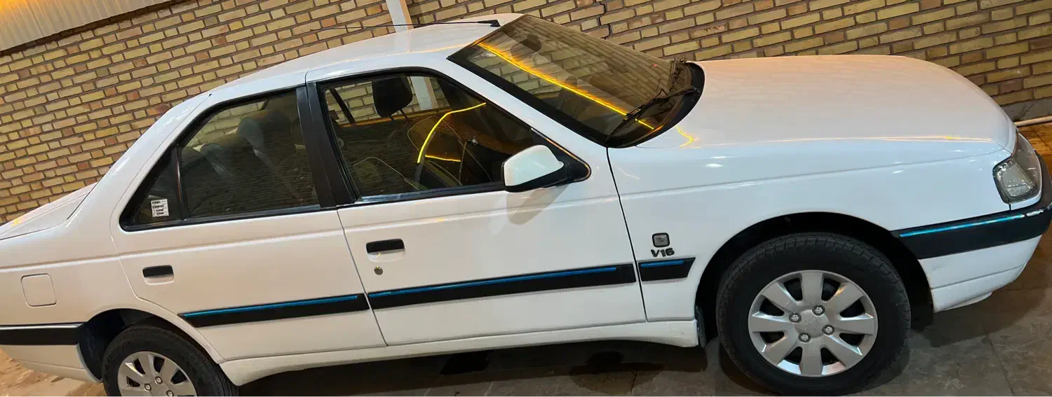 Slx 1400|خودرو سواری و وانت|یزد, |دیوار