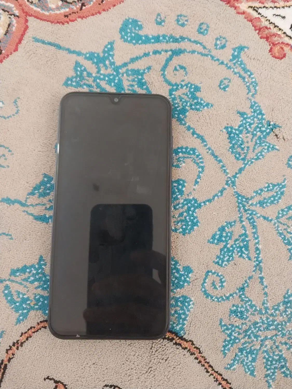 a25|موبایل|شوشتر, |دیوار