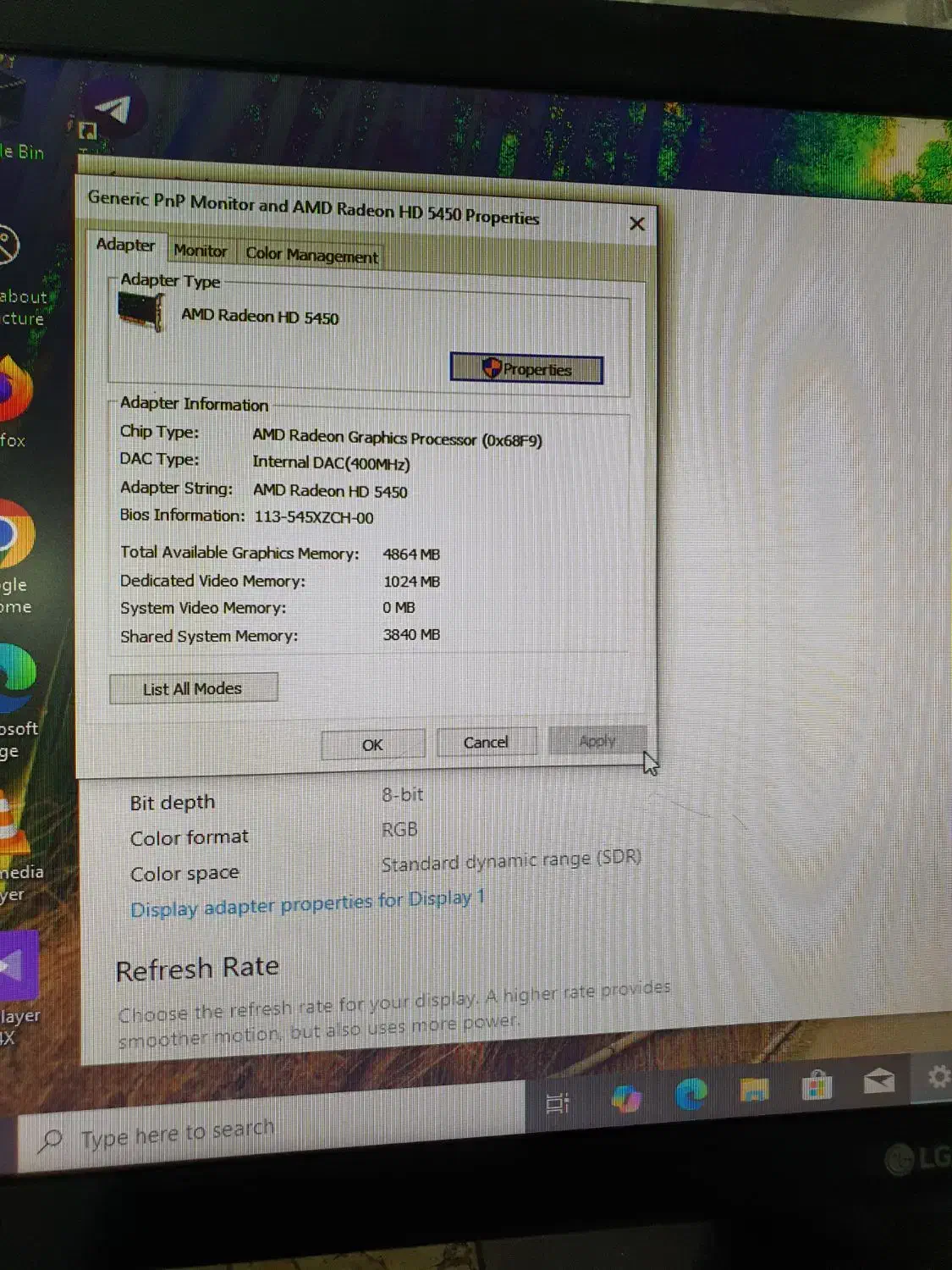 کامپیوتر قدرتمند|رایانه رومیزی|رباط‌کریم, الارد|دیوار