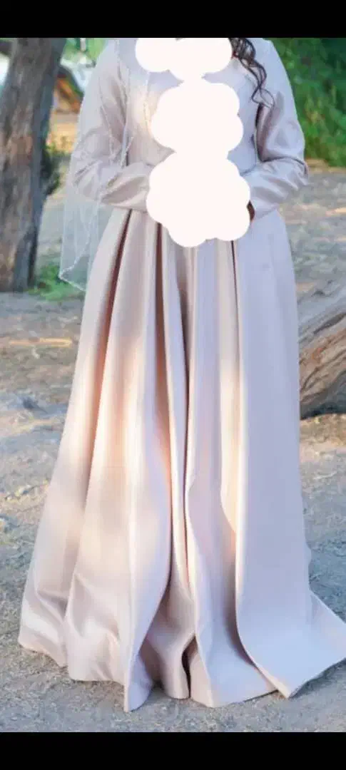 لباس مجلسی سایز ۴۰ تا ۴۲ میخوره|لباس|دزفول, |دیوار