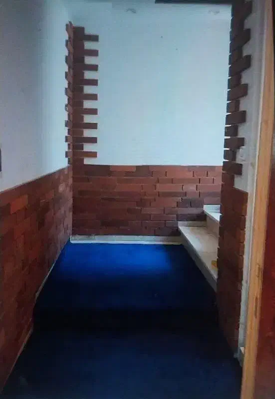 سوئیت اجاره ای در گلدشت|اجارهٔ کوتاه‌مدت آپارتمان و سوئیت|بروجرد, |دیوار