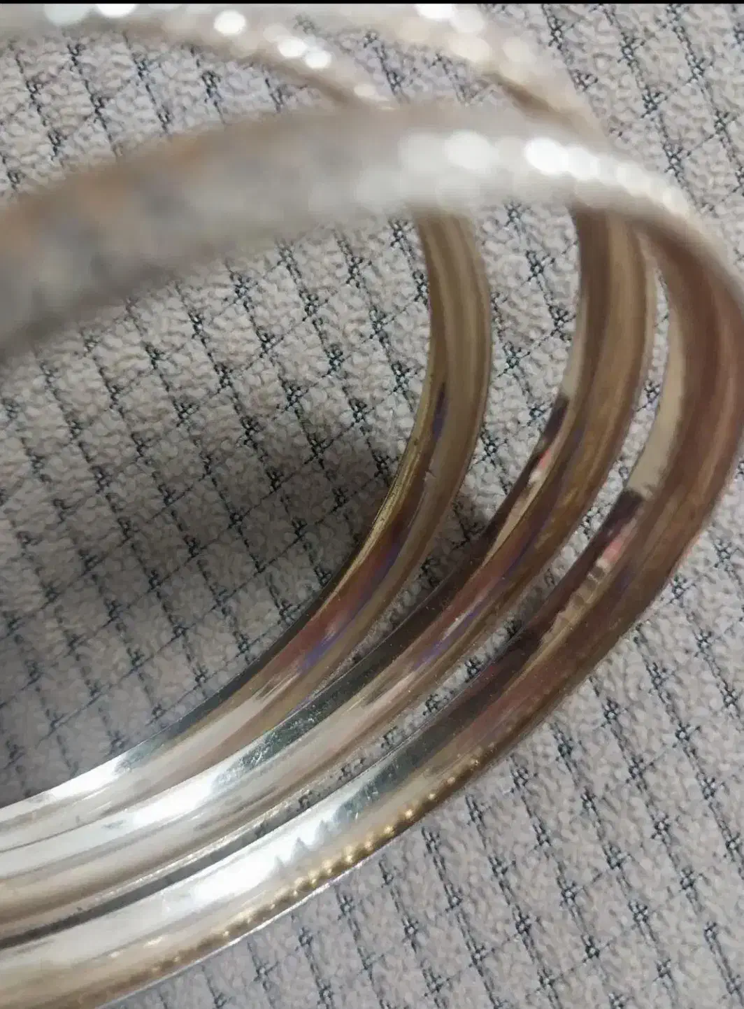 النگو|بدلیجات|کاشان, پشت شهربانی|دیوار