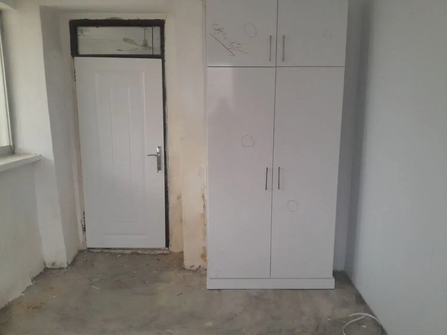 رهن یا اجاره خانه ویلایی سلیمانداراب|اجارهٔ خانه و ویلا|رشت, سلیمانداراب|دیوار