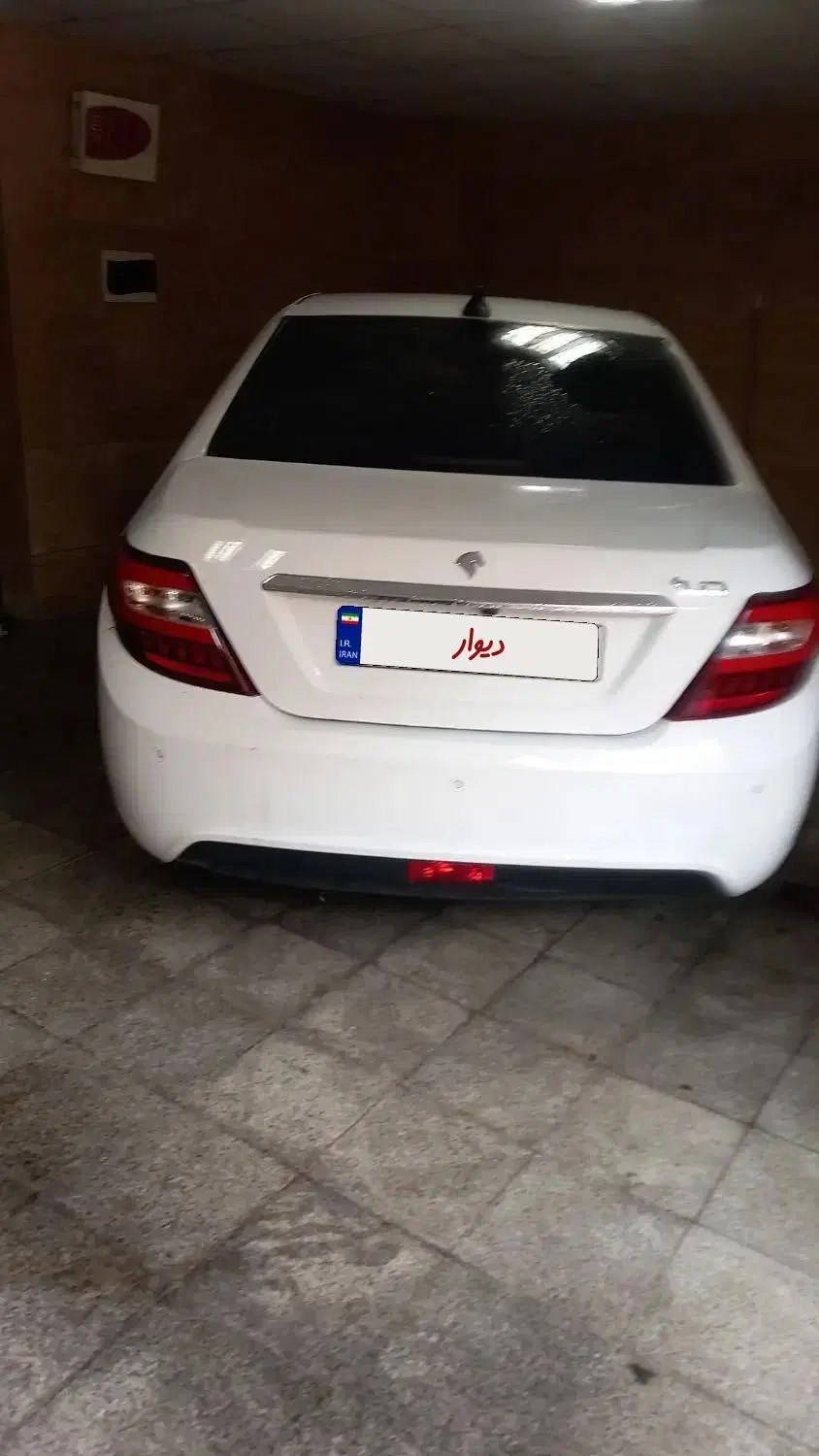 ..‌.|خودرو سواری و وانت|تبریز, |دیوار