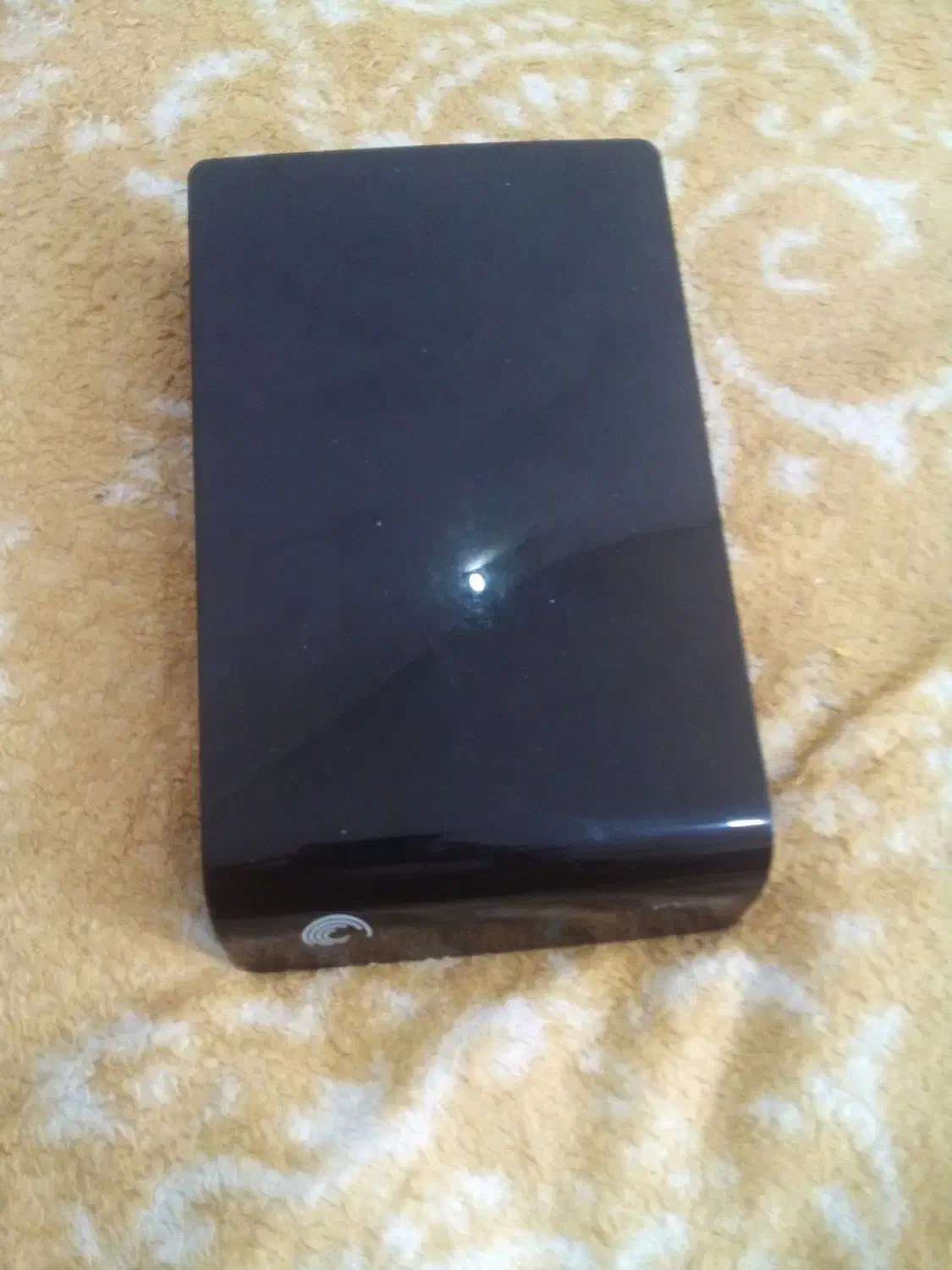 هارد کامپیوتر|قطعات و لوازم جانبی رایانه|زنجان, |دیوار