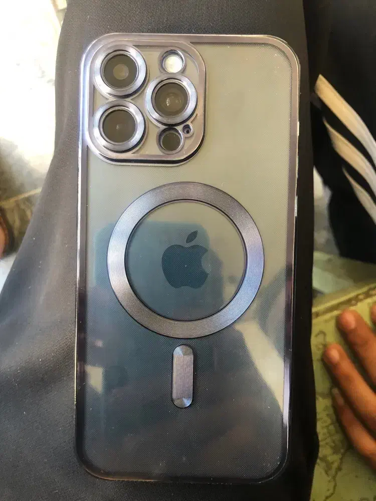 آیفون 15 پرو مکس سوپر کپی|موبایل|نیشابور, کوی یغما|دیوار