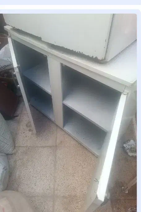 نظم دهنده|آب‌چکان و نظم‌دهنده ظروف|کرمانشاه, |دیوار