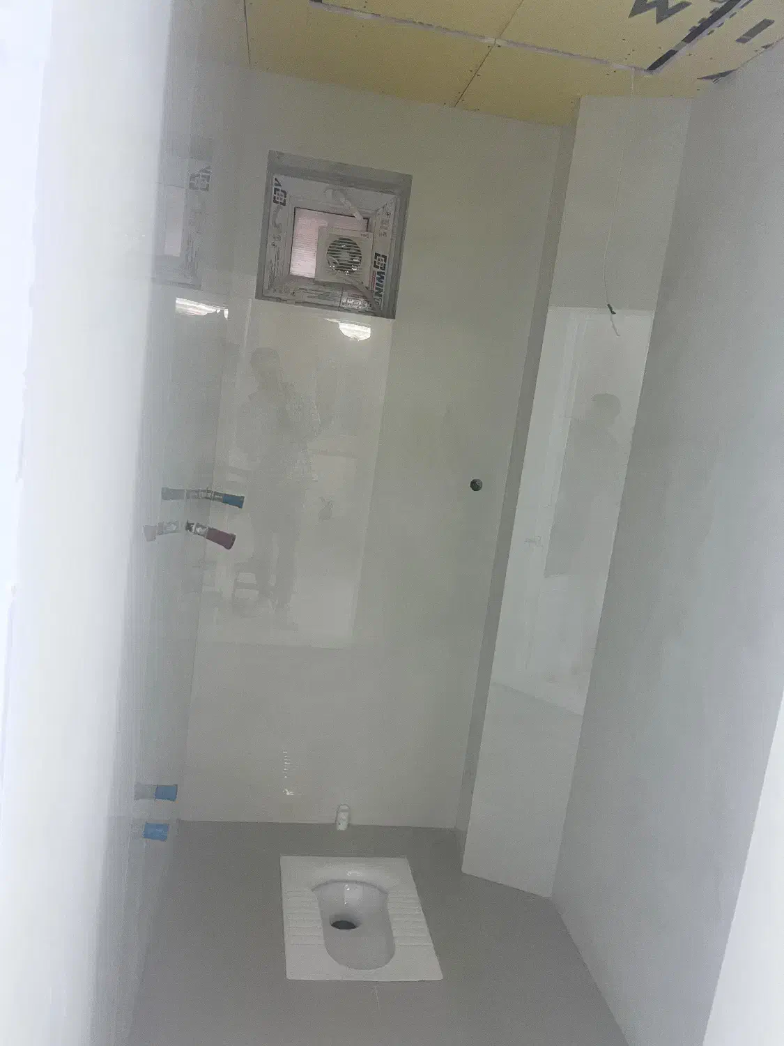 شاگرد ماهر یا نیمه ماهر|استخدام معماری، عمران و ساختمانی|تالش, هشتپر|دیوار