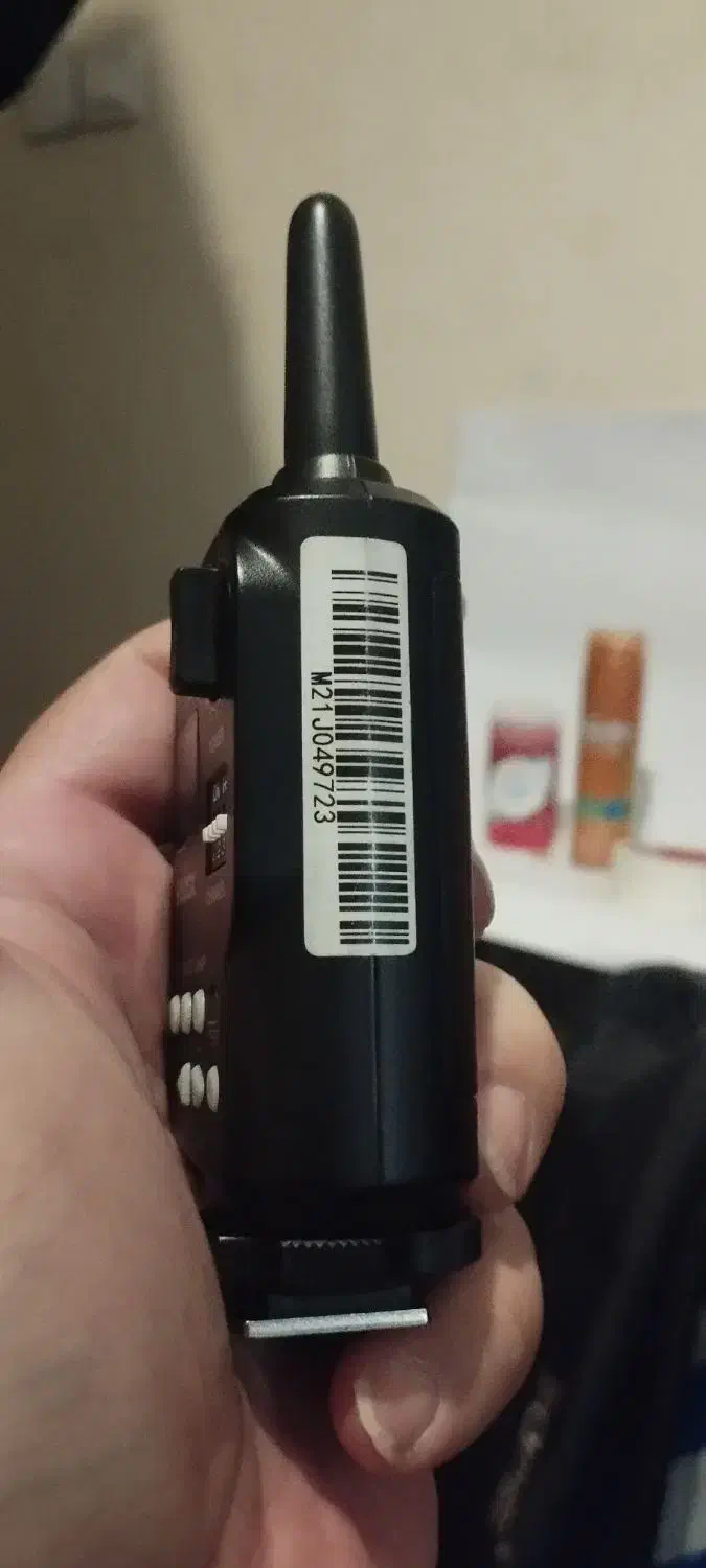 فرستنده بیسیم فلاش عکاسی گودوکس Godox XT16|دوربین عکاسی و فیلمبرداری|تهران, امیریه|دیوار