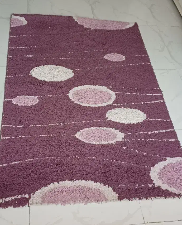 فرش اشپزخانه|فرش|اراک, |دیوار