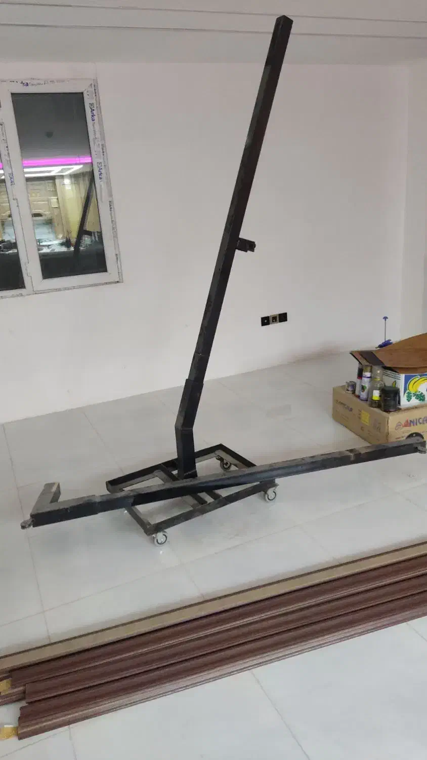 فروش چتر سایه بان|کوهنوردی و کمپینگ|شیراز, میانرود|دیوار