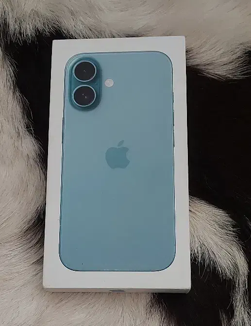 آیفون ۱۶ نرمال نات اکتیو 15pro max|موبایل|کرمانشاه, |دیوار