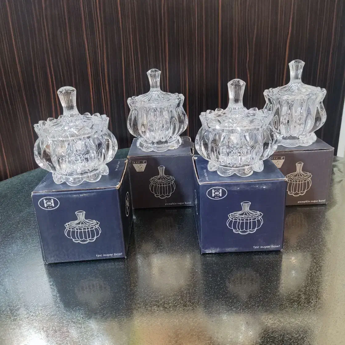 قندون|ظروف سرو و پذیرایی|قرچک, باقرآباد|دیوار