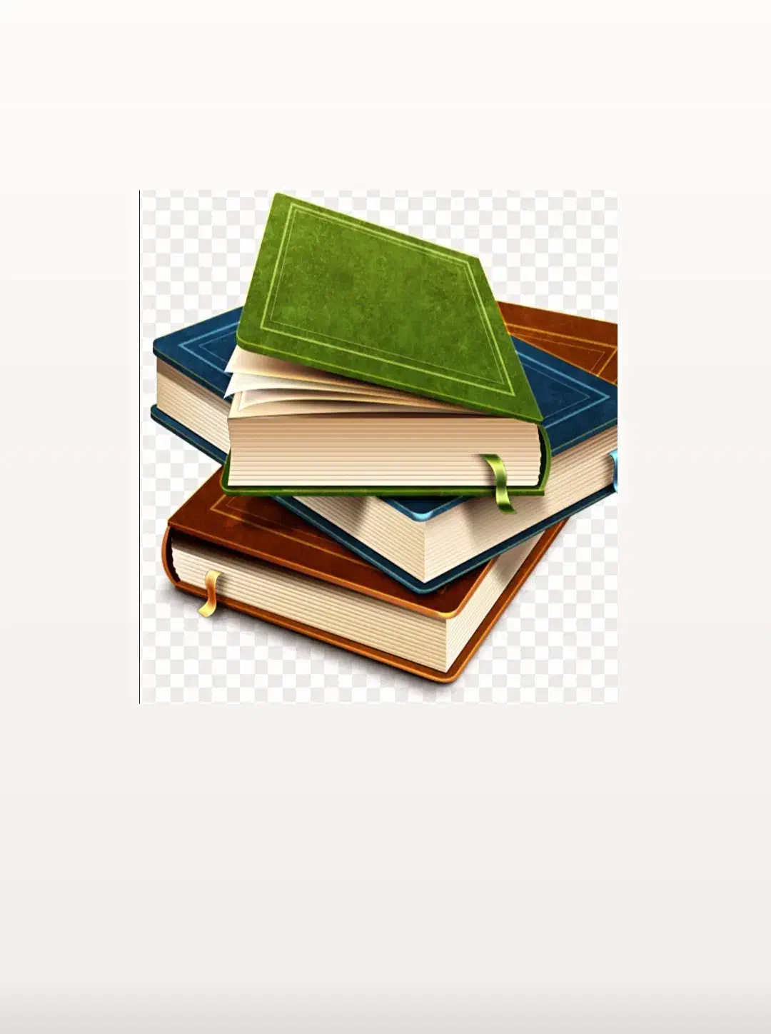 تدریس خصوصی|خدمات آموزشی|شوش, |دیوار