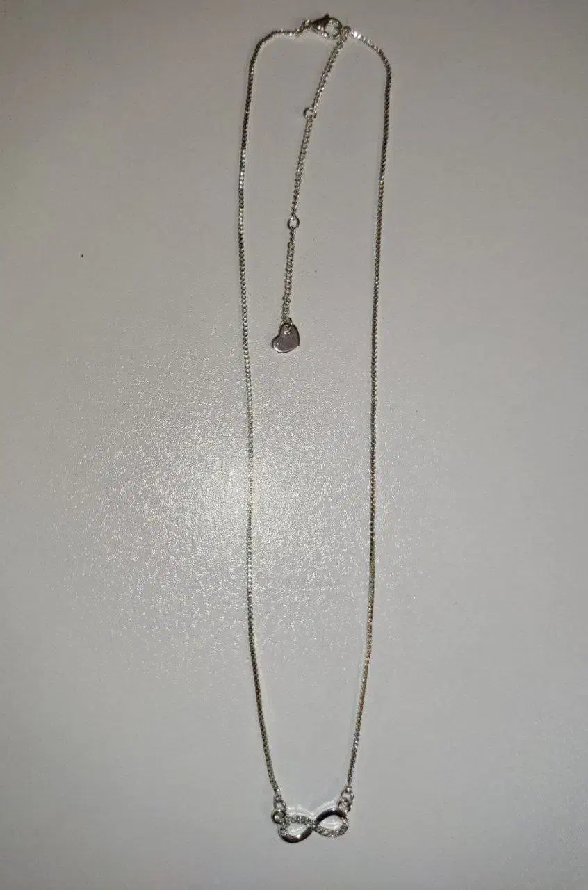 بدلیجات|بدلیجات|سمنان, |دیوار