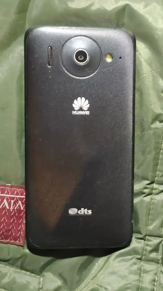 هواوی|موبایل|گرگان, |دیوار