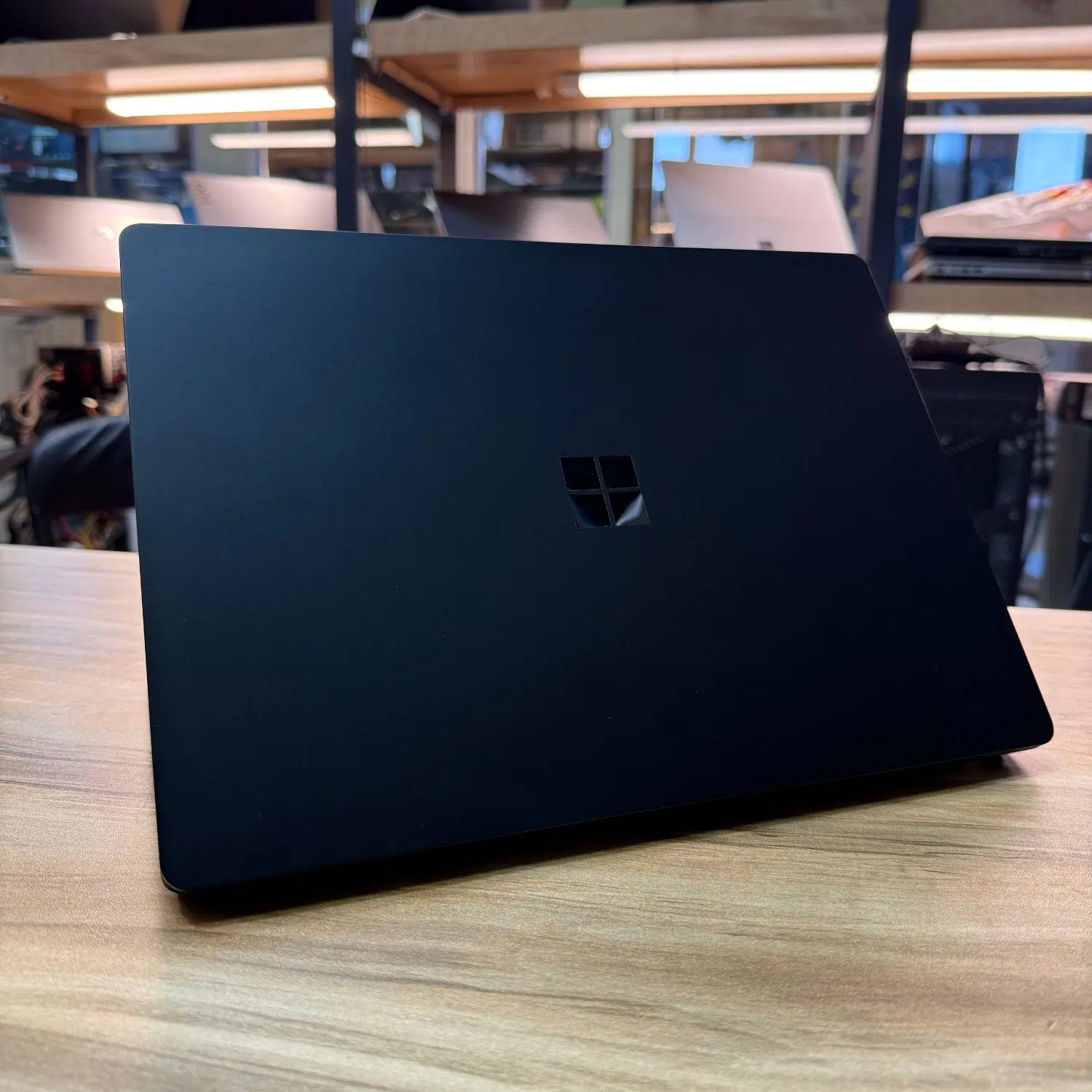 Surface Laptop|رایانه همراه|تبریز, |دیوار