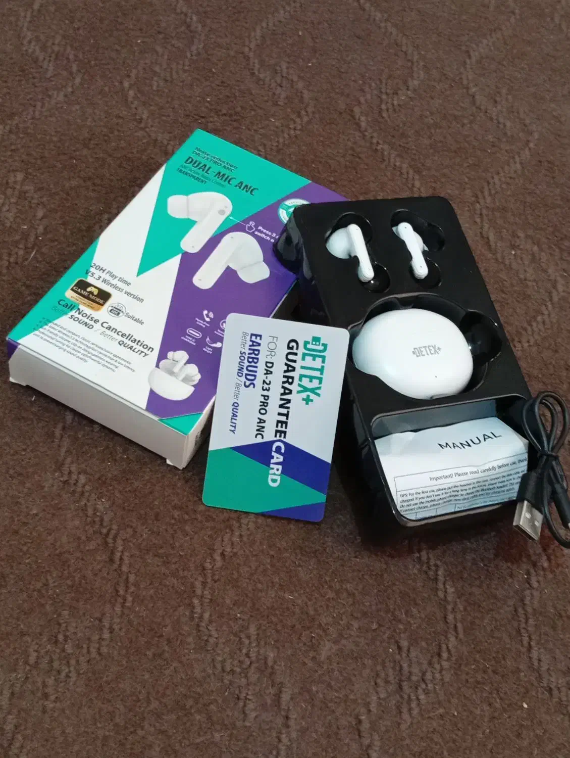 ارپاد|لوازم جانبی موبایل و تبلت|میاندوآب, |دیوار