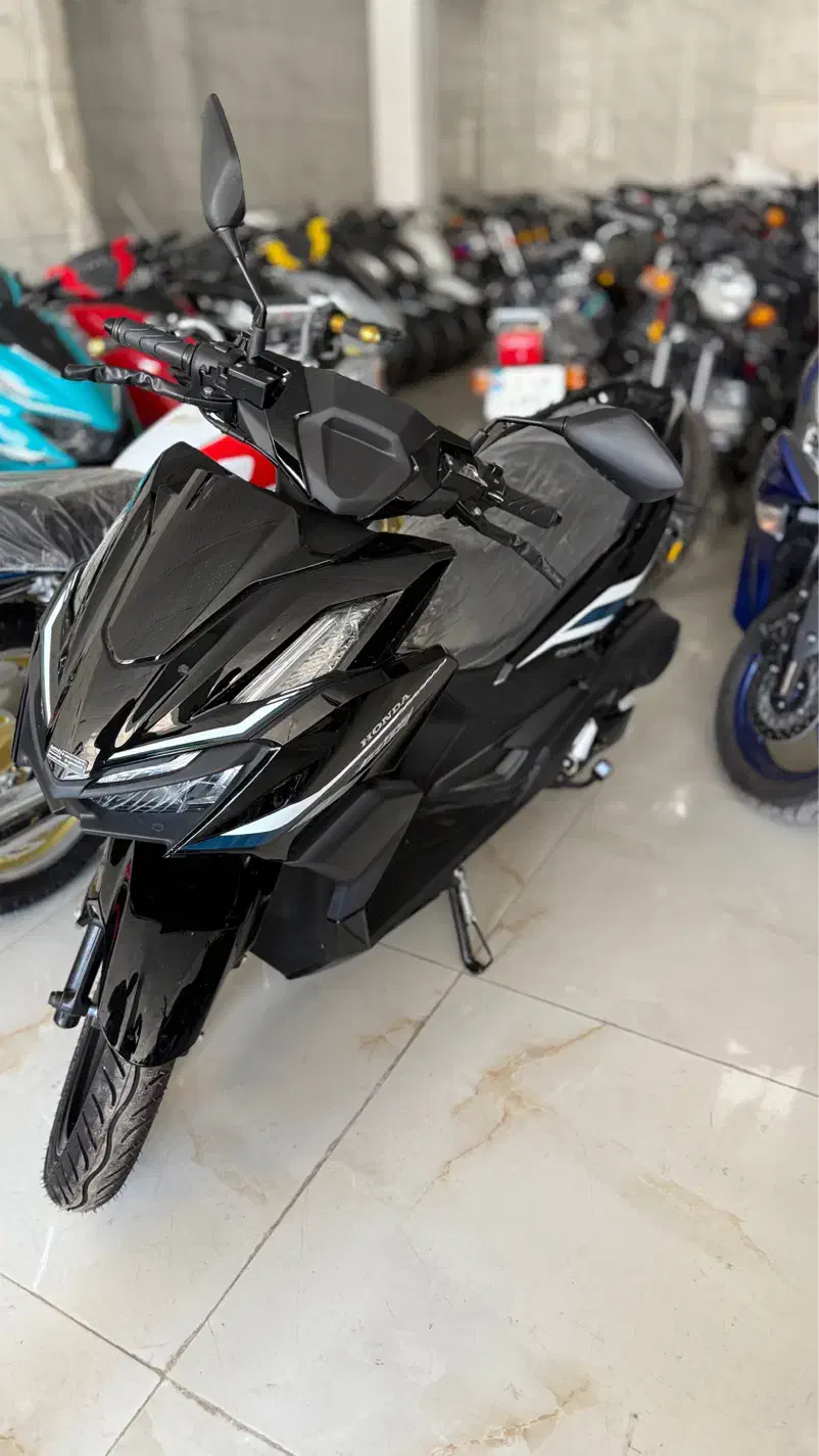 فروشی کلیک ۱۸۰ سی سی|موتورسیکلت|کرمان, |دیوار