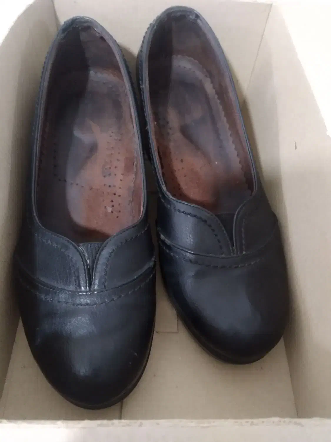 کفش طبی|کیف، کفش، کمربند|الوند, |دیوار