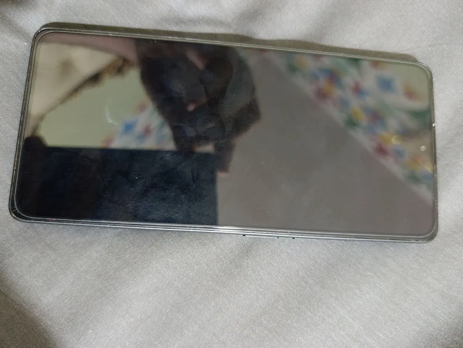 poco m6pro|موبایل|زاهدان, |دیوار