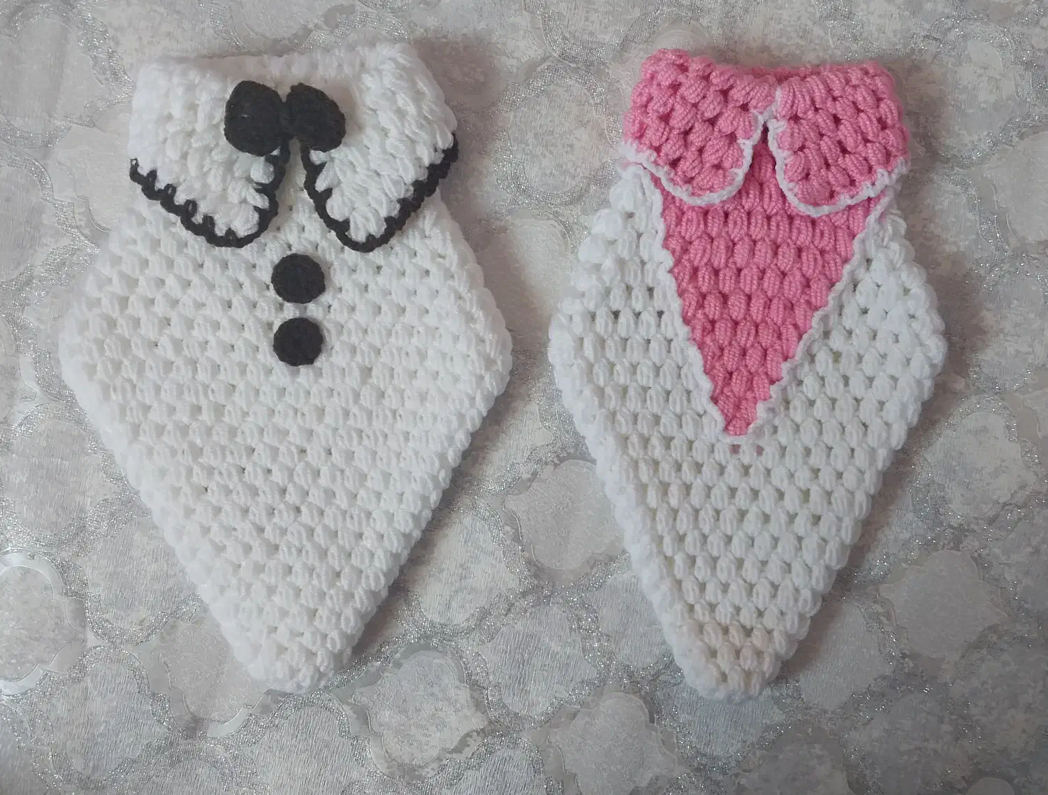 لیف سِت دستبافت|لوازم حمام|شاهرود, |دیوار