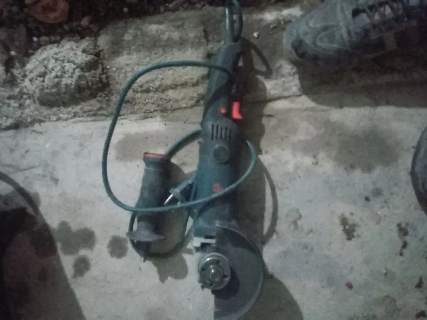 لوازم خانگی|سایر لوازم برقی|قروه, |دیوار