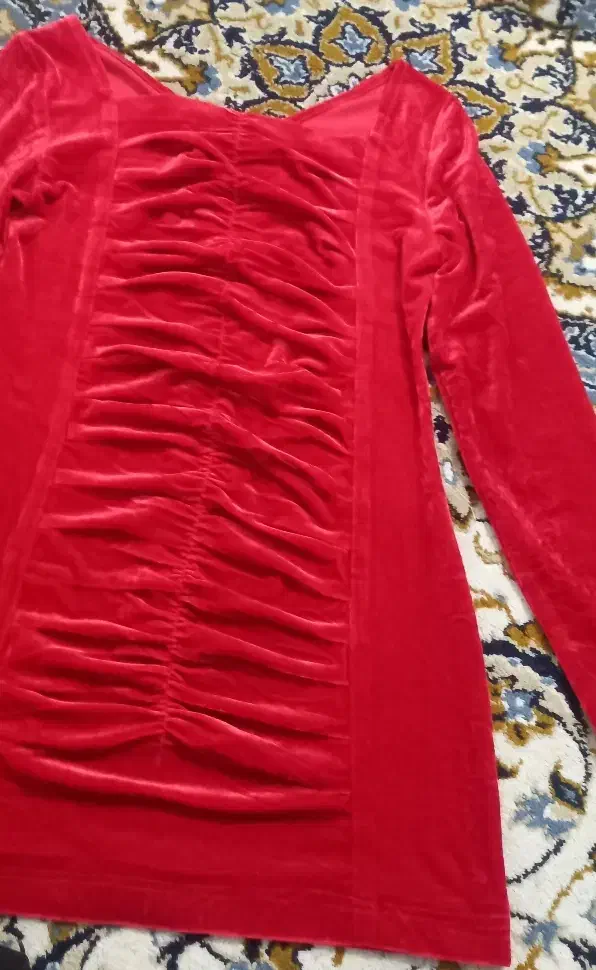 لباس|لباس|اردبیل, |دیوار