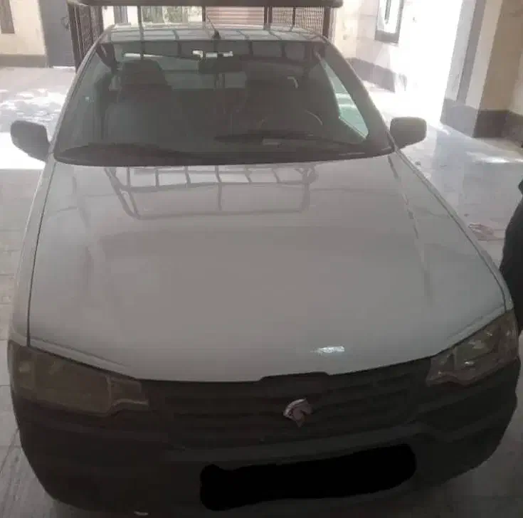 حمل باربا بهترین قیمت تمام نقاط کشور|خدمات حمل و نقل|دماوند, گیلاوند|دیوار