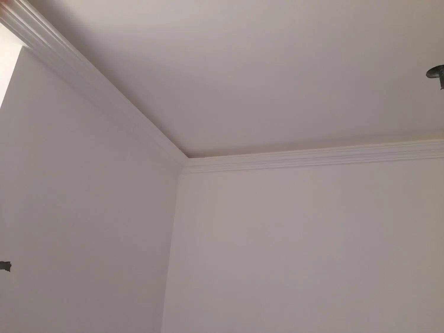 گچکاری|خدمات پیشه و مهارت|دهدشت, |دیوار