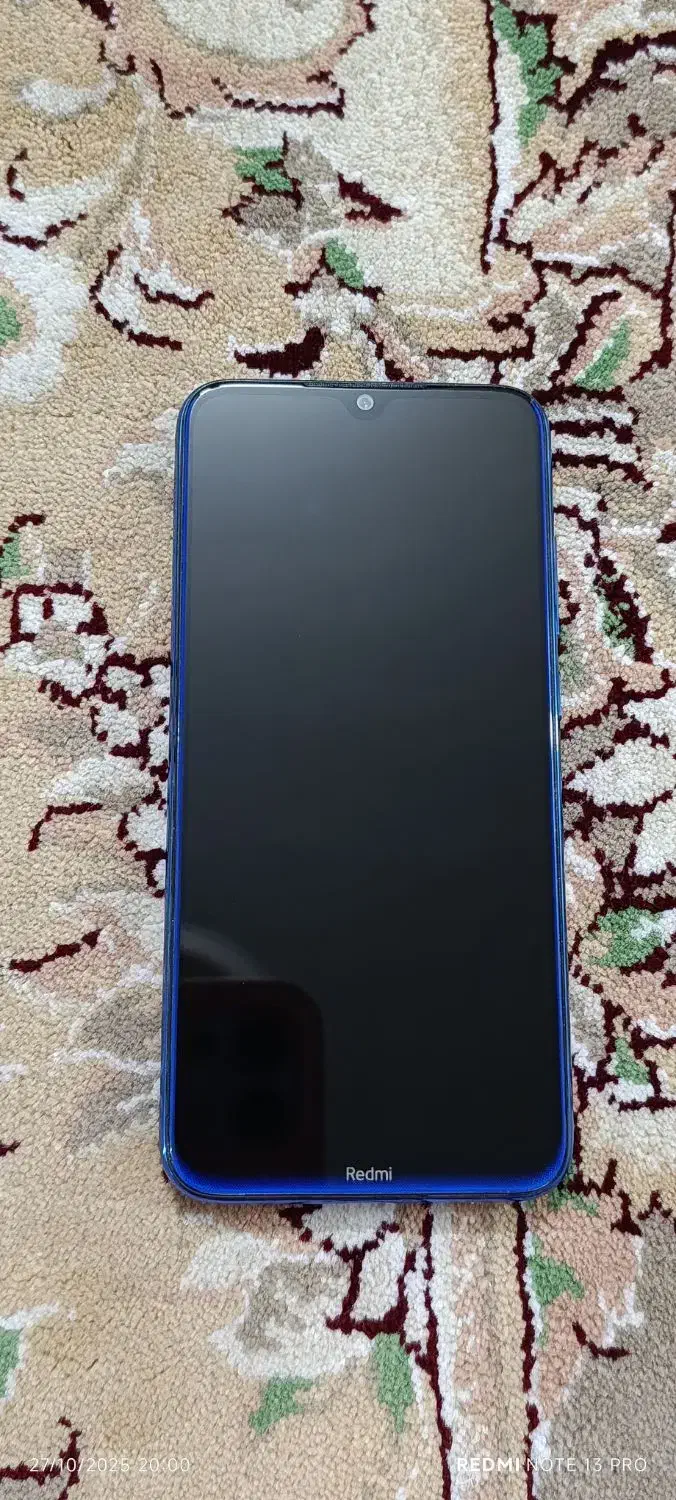 موبایل|موبایل|چهاردانگه (تهران), |دیوار