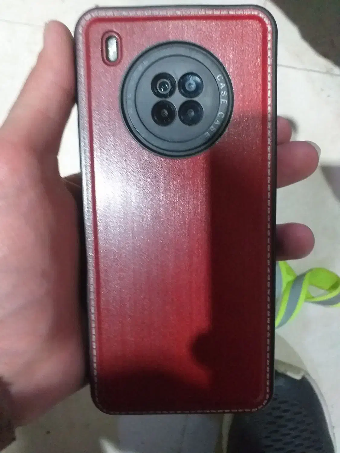 y9a|موبایل|مشهد, ترمینال|دیوار