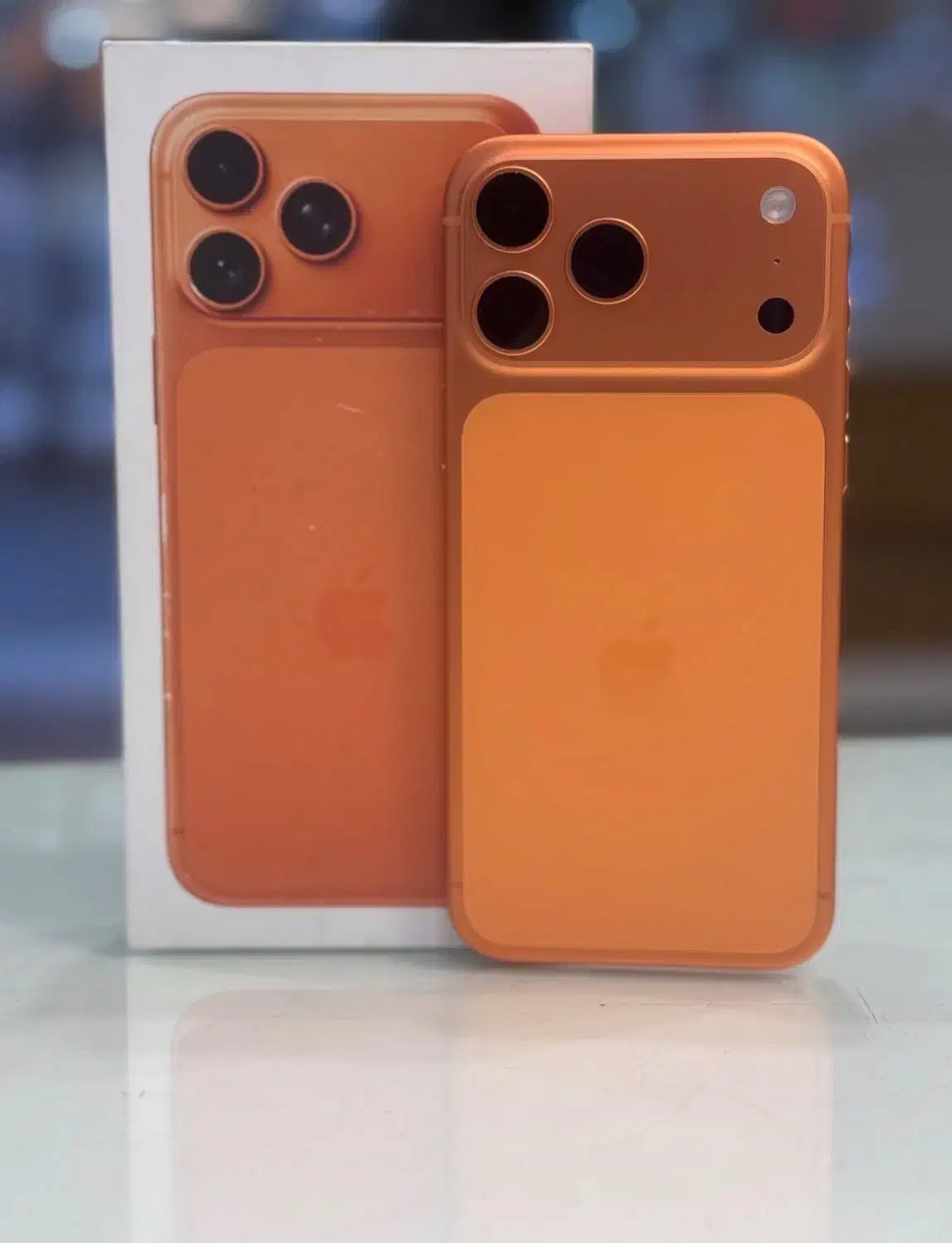 گوشی|موبایل|بهبهان, |دیوار