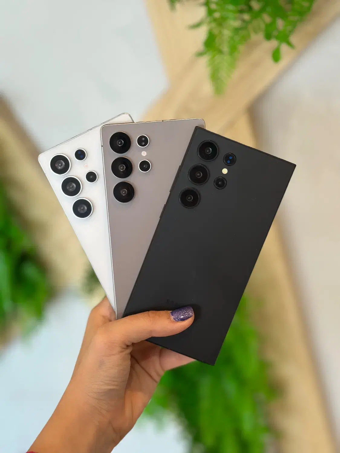 s25ultra (اقساط)۵۷تومان|موبایل|تهران, شیخ هادی|دیوار