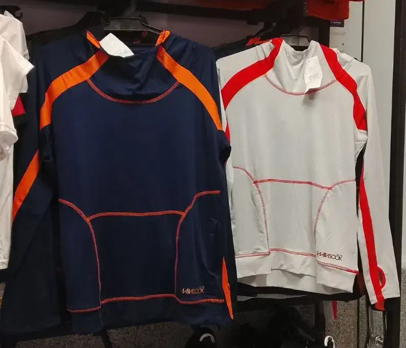 سویشرت استریج انگشتی خارجی|لباس|ملک‌آباد, |دیوار