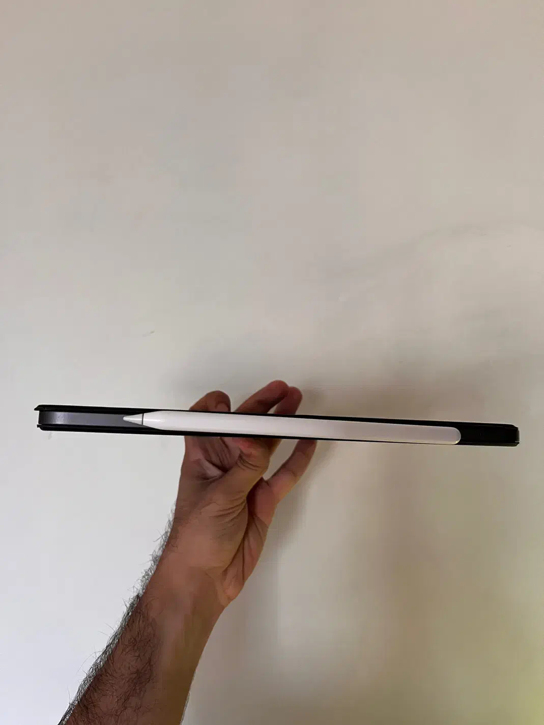 Ipad Air M1 به همراه Apple Pencil 2|تبلت|تهران, هروی|دیوار