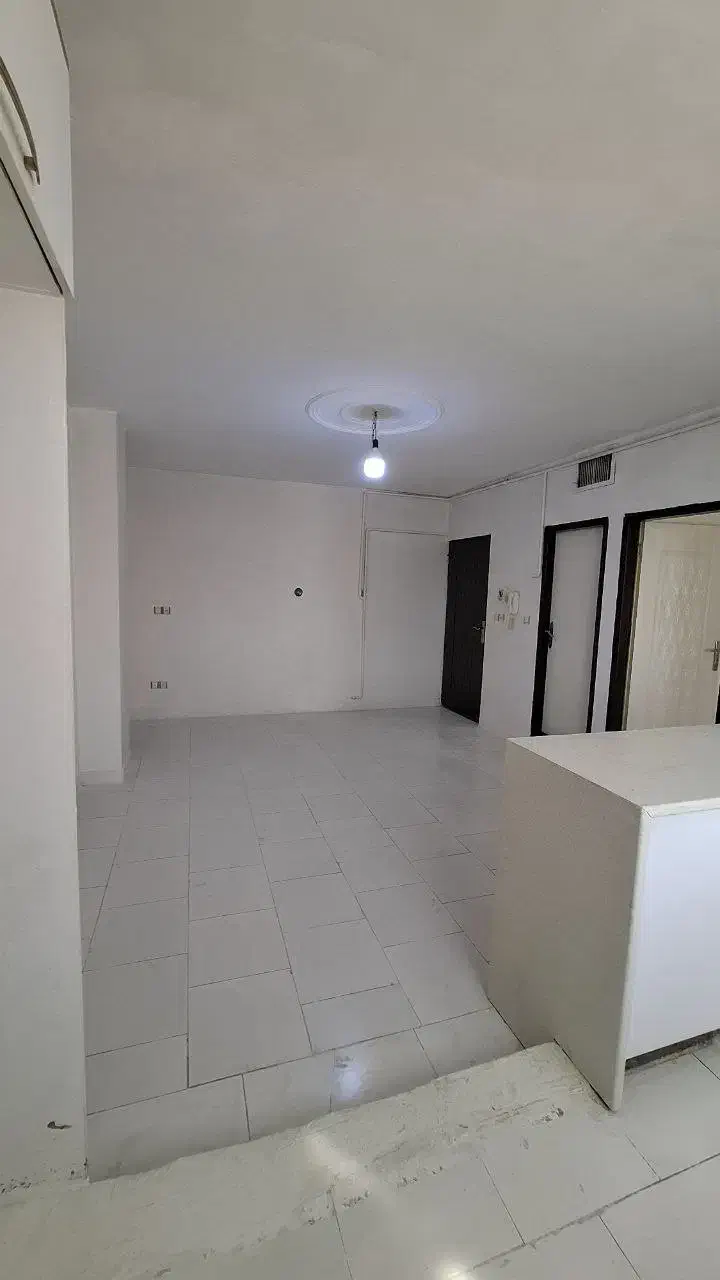 رهن واحد  ۵۰ متری|اجارهٔ آپارتمان|اسلام‌شهر, شهرک احمدیه|دیوار