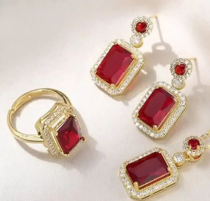 ساخت بدلیجات با ضمانت .رنگ ثابت|بدلیجات|ری, علایین|دیوار