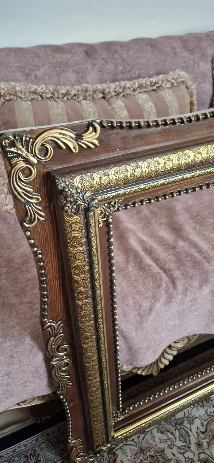 تابلو|تابلو فرش|تهران, شهید رجایی|دیوار