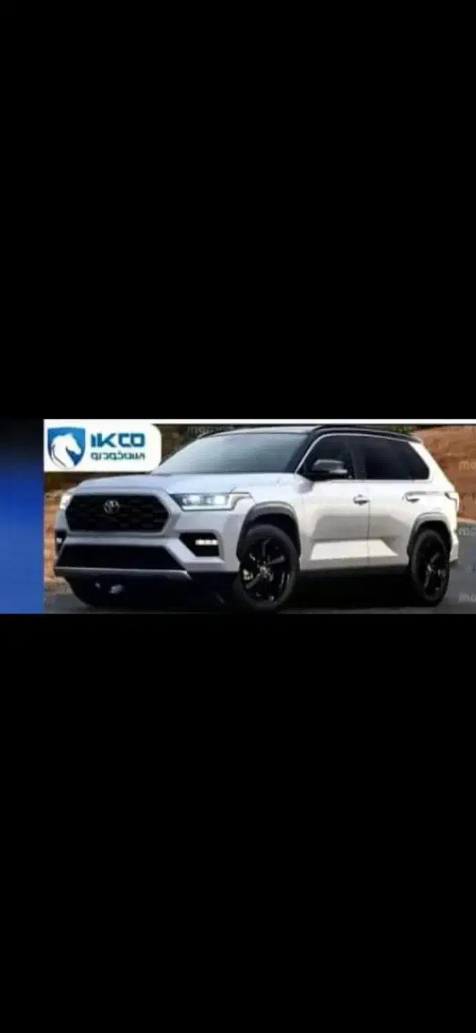 حواله سورن پلاس فوق العاده|خودرو سواری و وانت|خاش, |دیوار