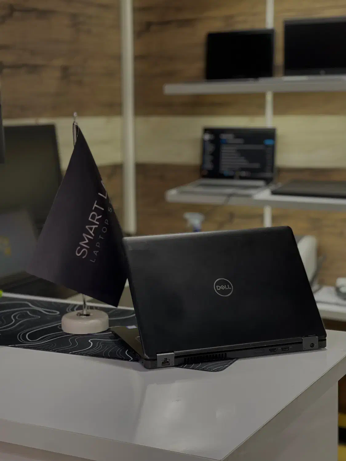 لپ تاپ دل لمسی نسل هشت دانشجویی بالوازم/کد261|رایانه همراه|کرمانشاه, |دیوار