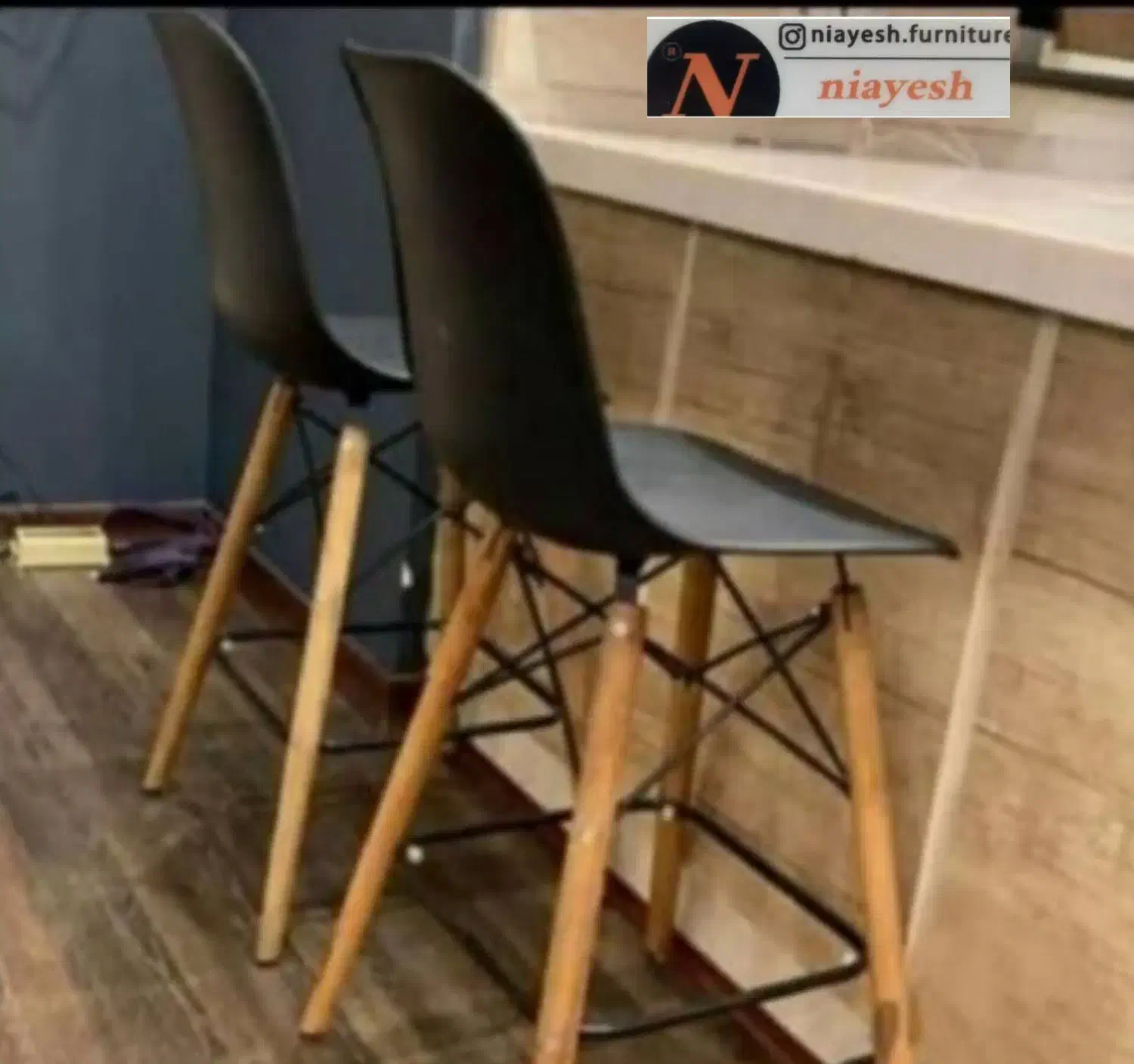 صندلی اپن ،آماده تحویل فوری|صندلی و نیمکت|مشهد, آبکوه|دیوار