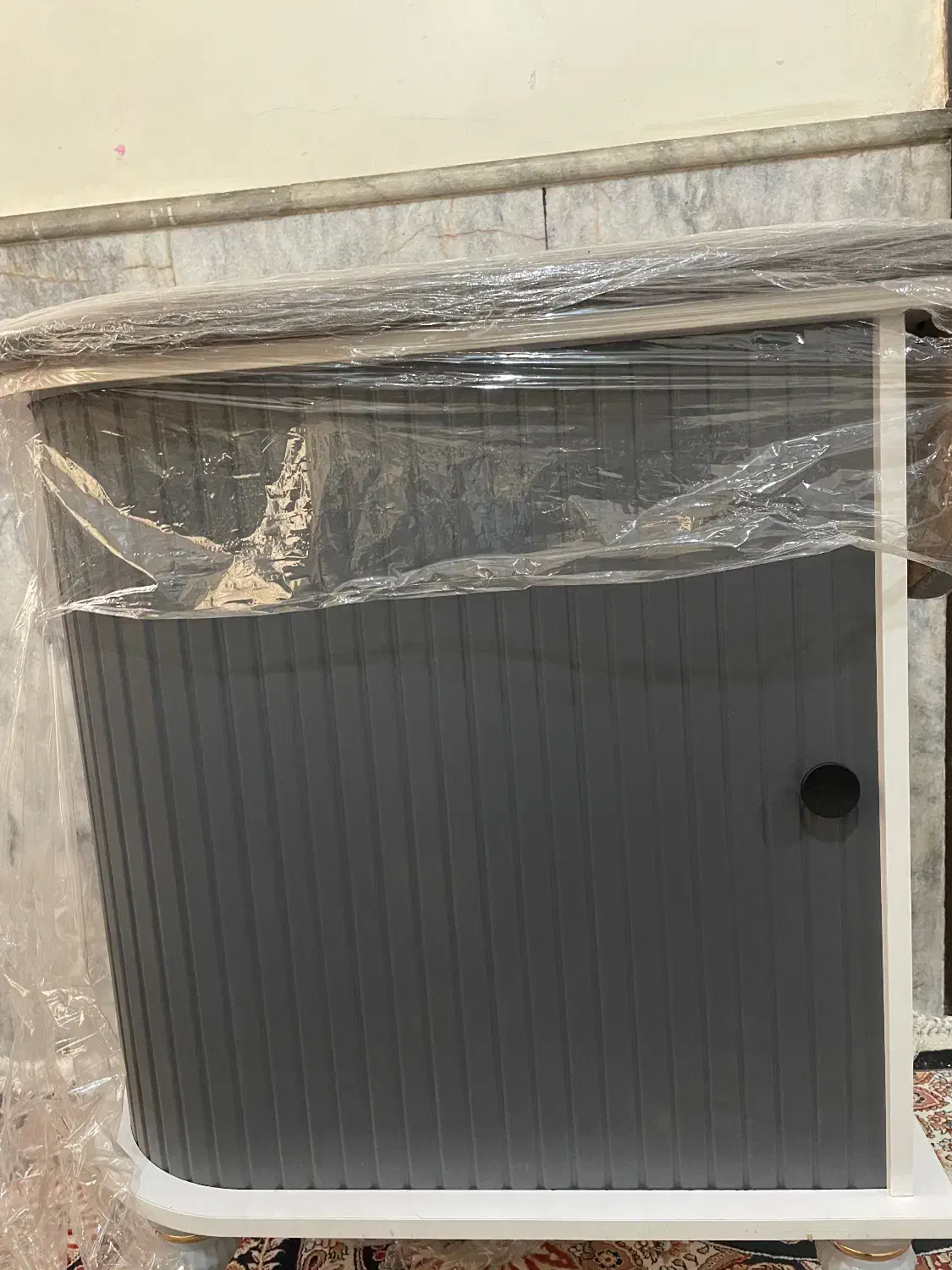 میزاتو|میز و صندلی غذاخوری|مشهد, کوی المهدی|دیوار