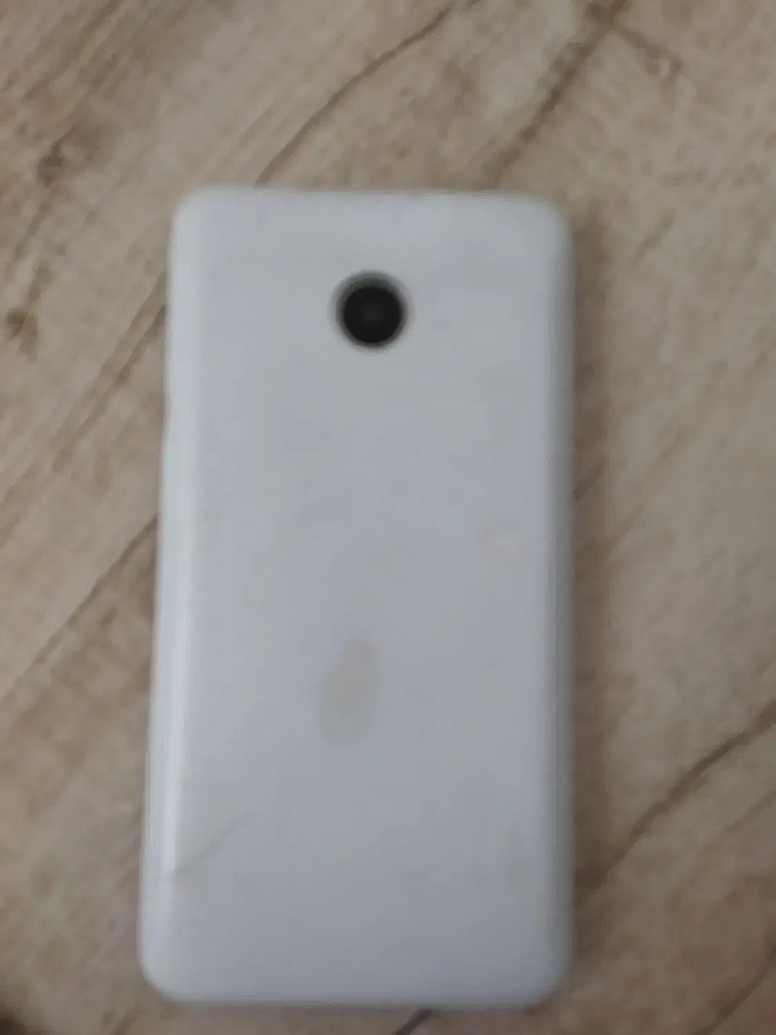 گوشی|موبایل|قوچان, |دیوار