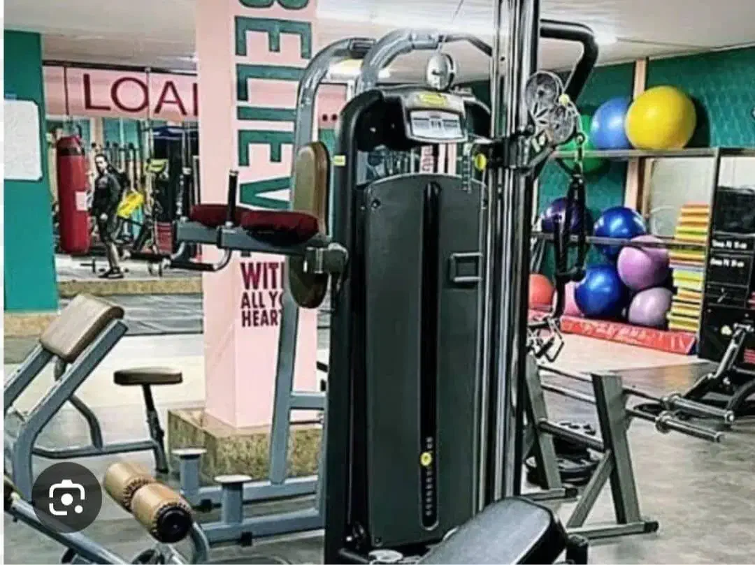 جذب سرمایه گذار در کشور امن مالزی|استخدام مالی، حسابداری، حقوقی|تهران, چیتگر شمالی|دیوار