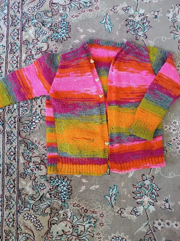 کلاه کاپشن لباس گرم و...|لباس|بیرجند, |دیوار